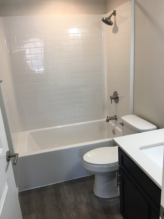 Photo - 8516 Washington Blvd SW Unit 2