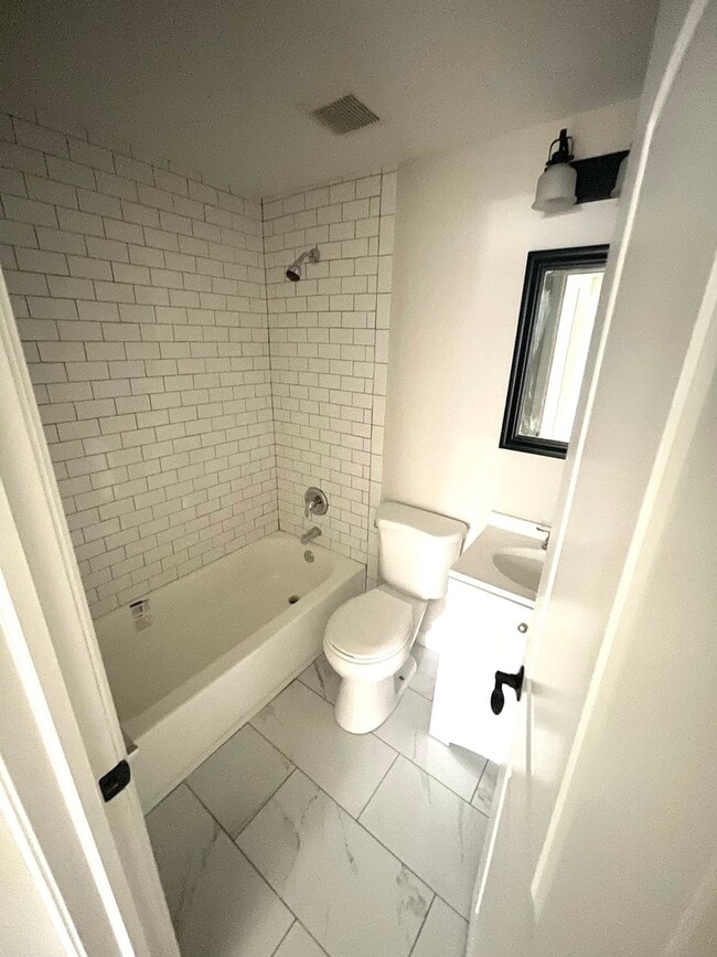 Photo - 8370 Archer Ave Unit 1F