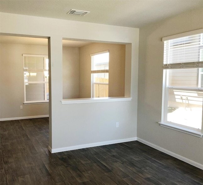 Photo - 10502 Fulton Ave
