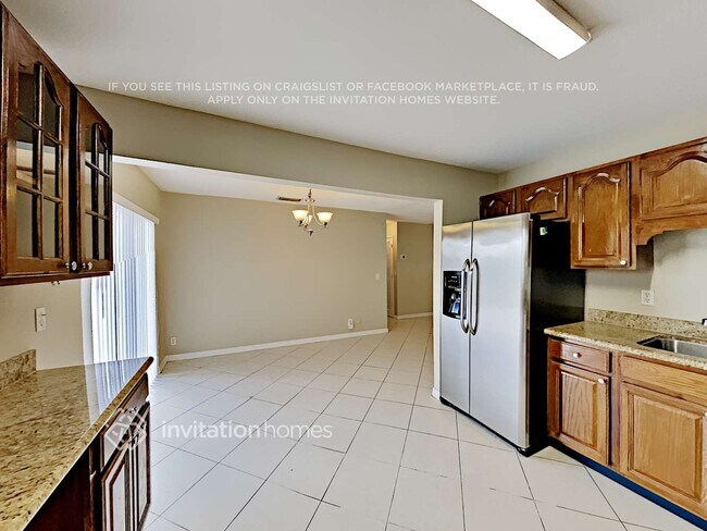 Photo - 9387 Gettysburg Rd