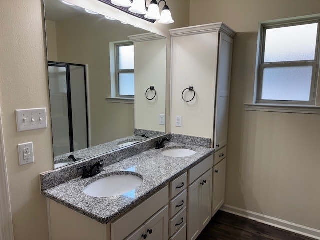 Photo - 1225 Gentle Wind Dr