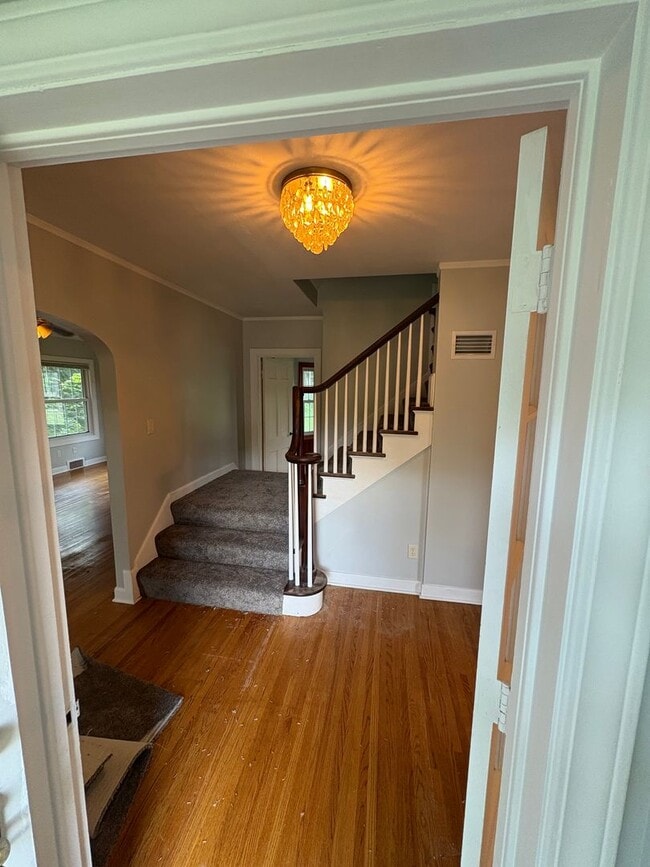 Photo - 4 bedroom 3 bathroom single family home
