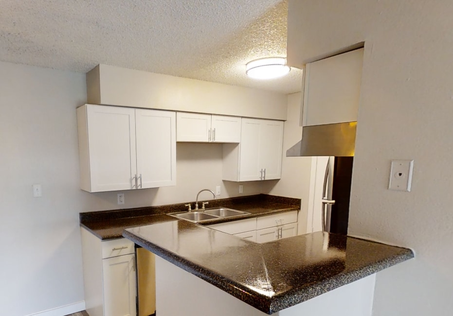 Photo - Windmill Apartments