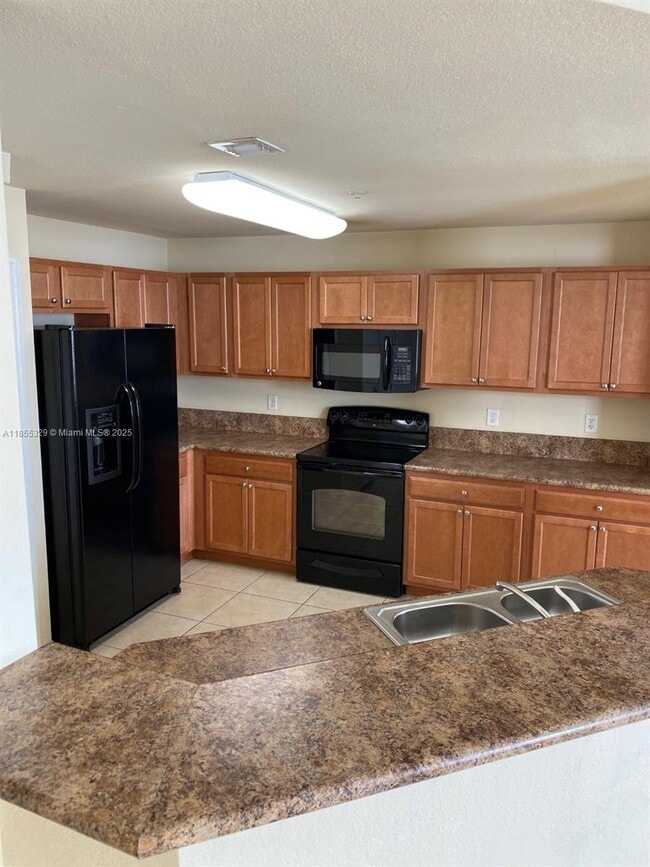 Photo - 11503 NW 89th St Unit 207