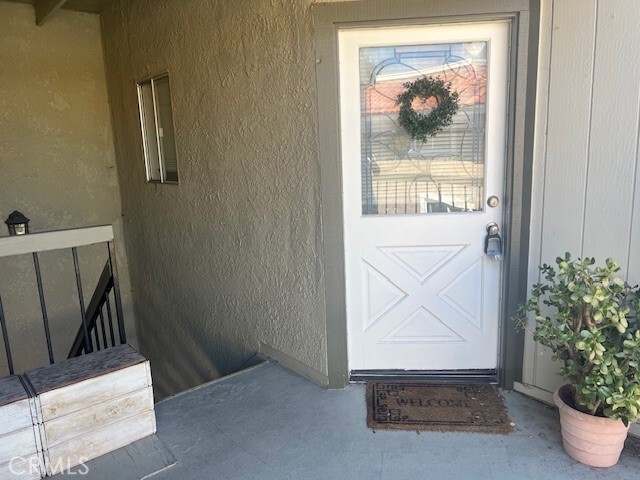 Photo - 675 W 18th St Unidad B Rental