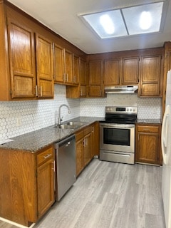 Photo - 5207 Cumberland Cove Dr