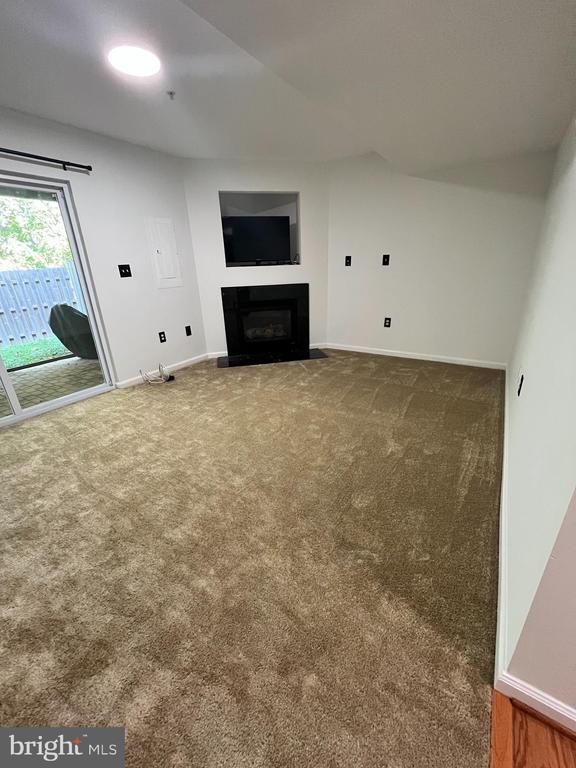 Photo - 9716 Woodyard Cir