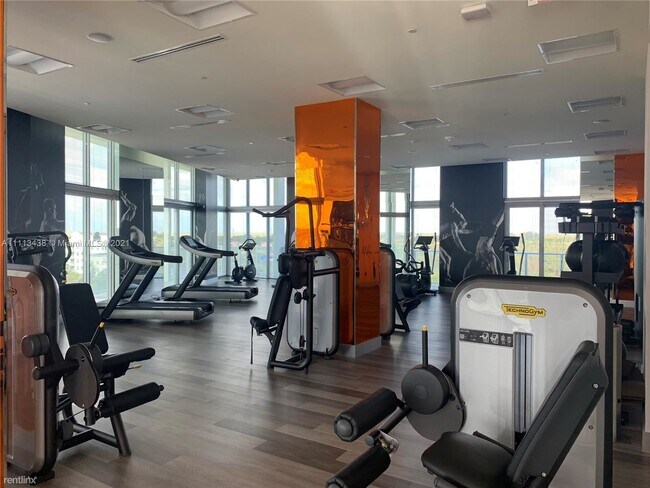 Photo - 2000 Metropica Way Unit Apt 1506