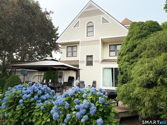 7 Seascape Dr