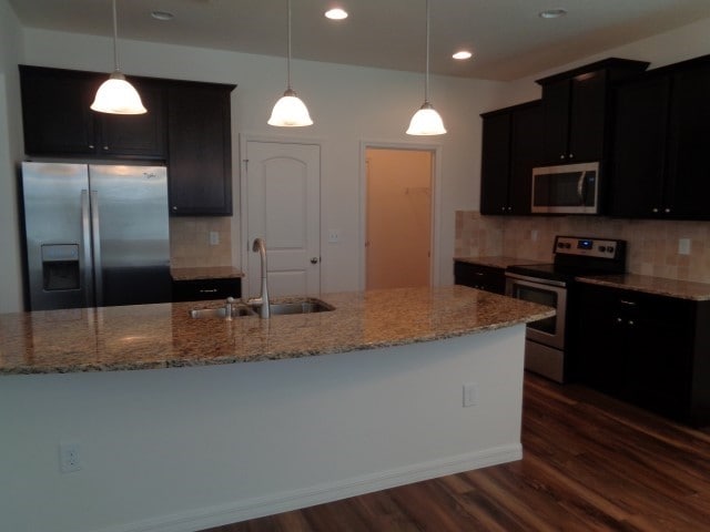 Photo - 11814 Winterset Cove Dr