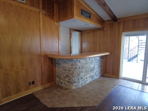 Photo - 972 Barbarosa Rd
