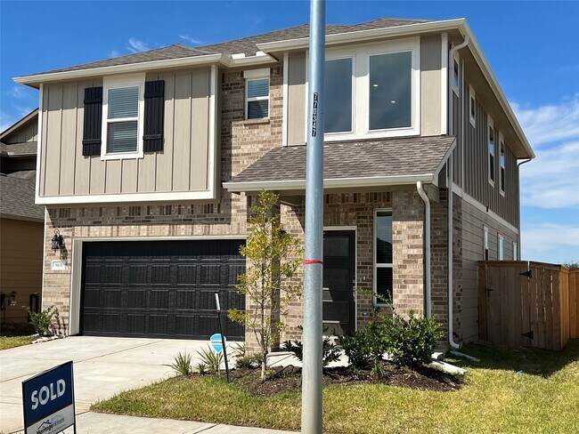 Photo - 5635 Giving Grace Wy