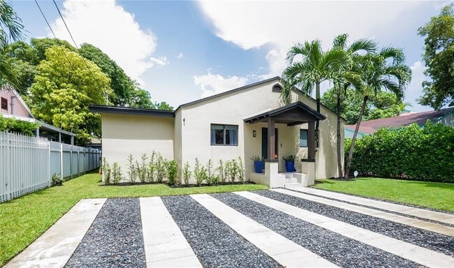 Photo - 1747 NW 31st St