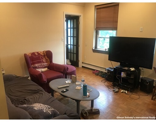 Photo - 105 W 4th St Unit 3B