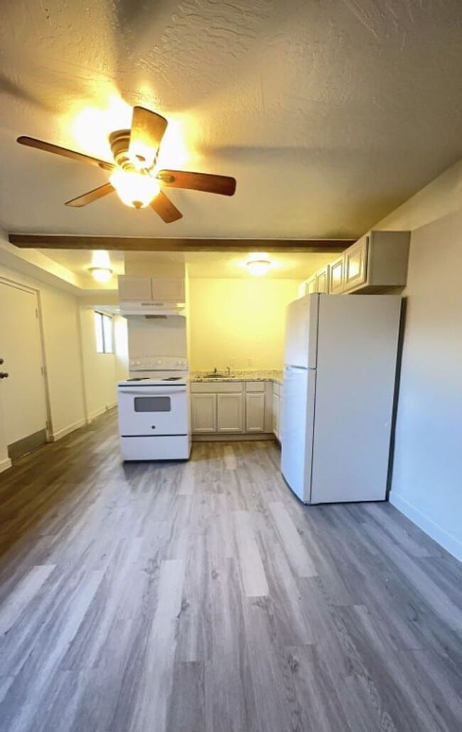 Photo - 363 N 800 W Unit Prindle 363 N 800 W - 4