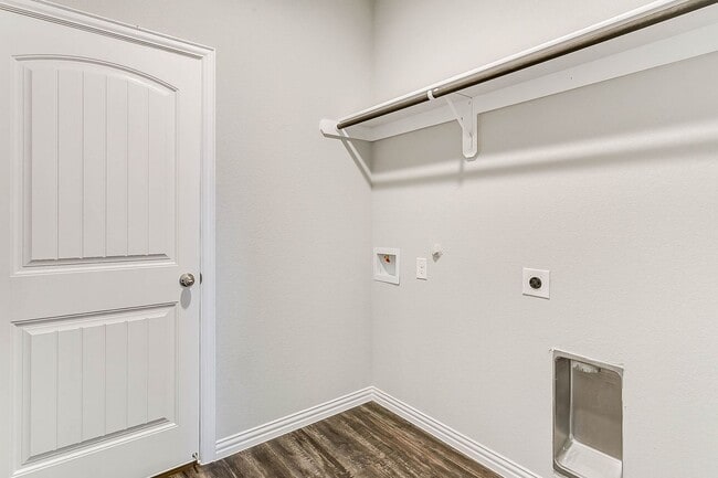 Photo - 3 bedroom 2 Bath home located in McPherson Village