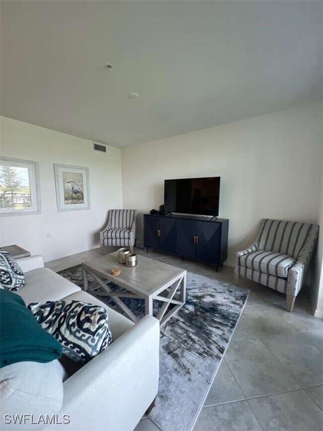 Photo - 5835 Double Eagle Cir Unit 4712