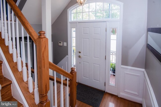 Photo - 4031 Columbia Pike