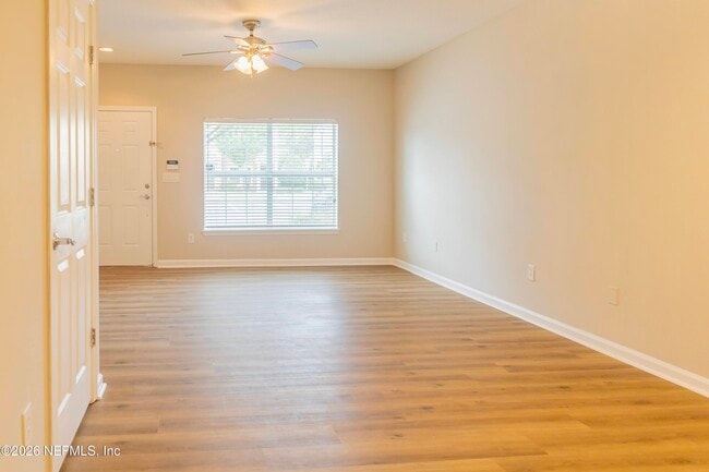 Photo - 8144 Summerside Cir