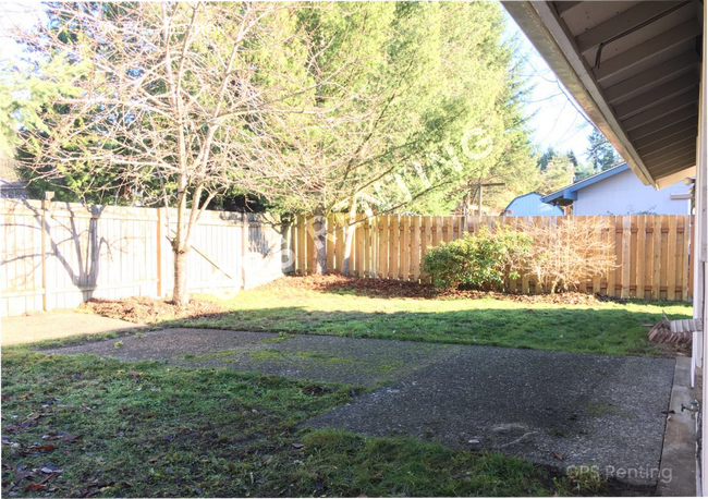 Photo - 17813 Brook Blvd