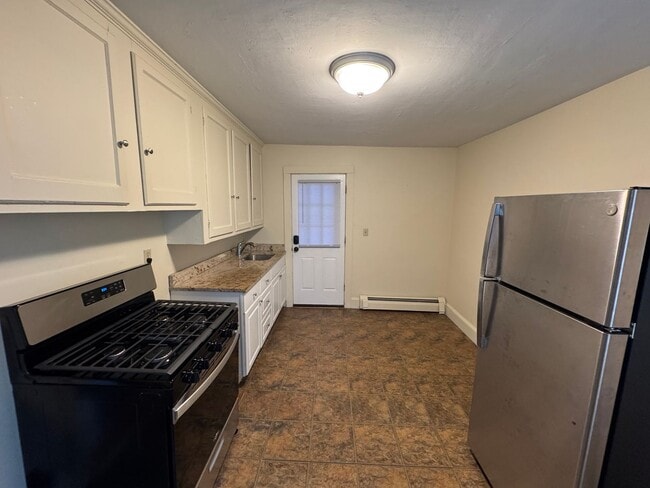 Photo - 42 Summer St Unit 5