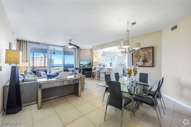 Building Photo - 400 Flagship Dr Unit 902 Rental