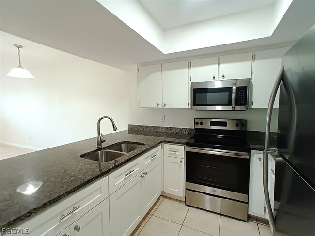 Photo - 630-636 SE 13th Pl Unit 2