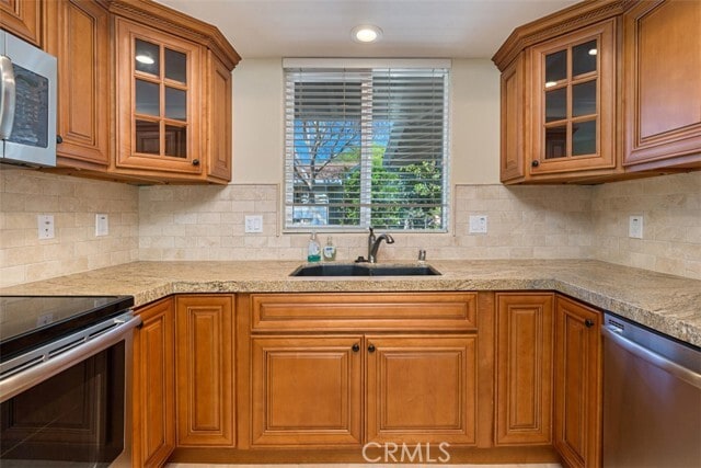 470 Calle Cadiz
