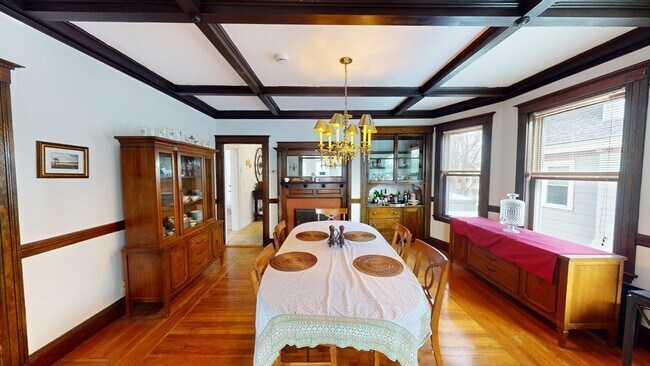 Photo - 31 Ainsworth St Unit 2