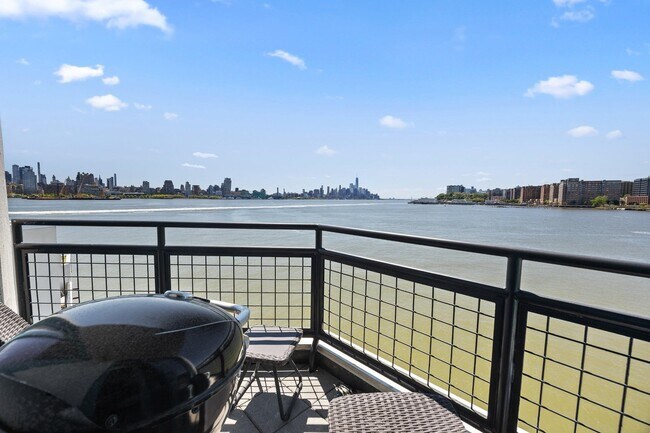 Photo - 600 Harbor Blvd Unit 870