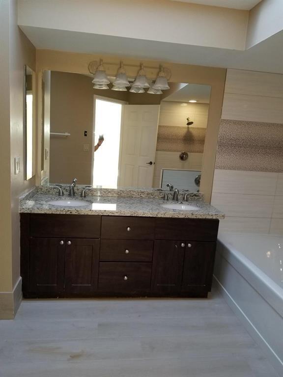 2670 Towle Dr Rental House Rental in West Palm Beach, FL