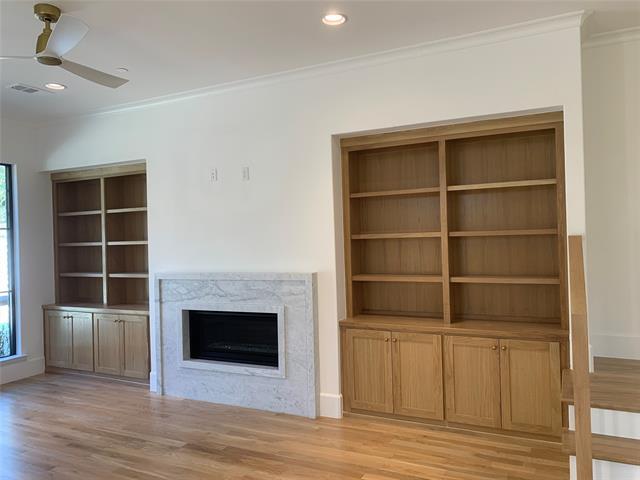 Photo - 4432 Glenwick Ln
