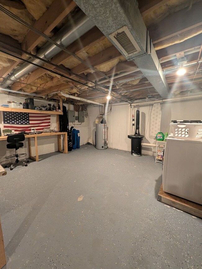 Photo - 104 Hartford Ave E