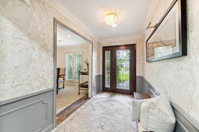 Photo - 6503 Hickorycrest Dr