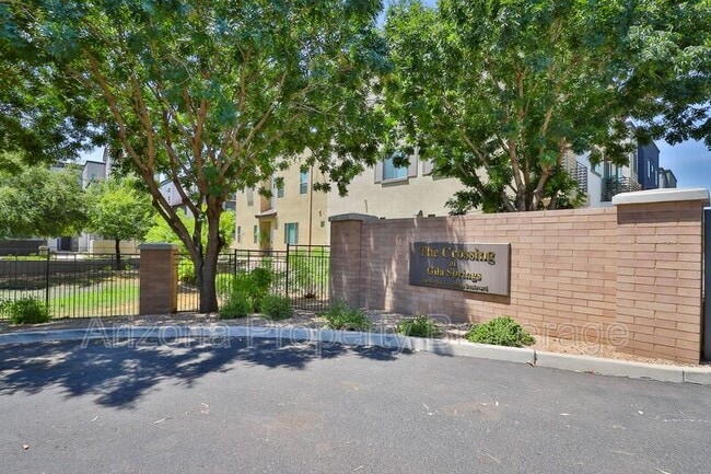 Photo - 300 N Gila Springs Blvd Unit #103