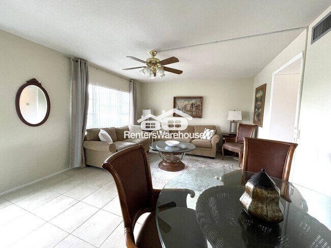 Photo - 2042 Australia Way E Unit Apt 78