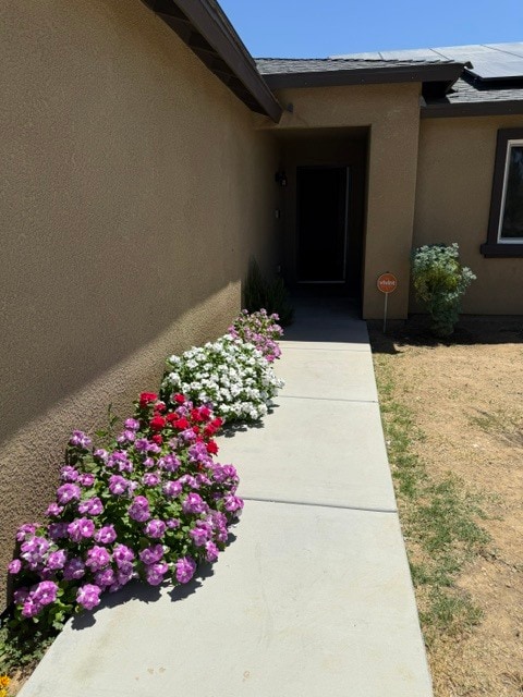 Photo - 1037 Honeybell Ct