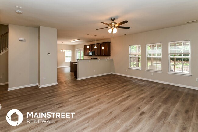 Photo - 4219 Springhaven Dr