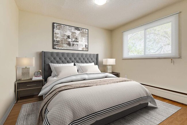 Photo - Steven Manor