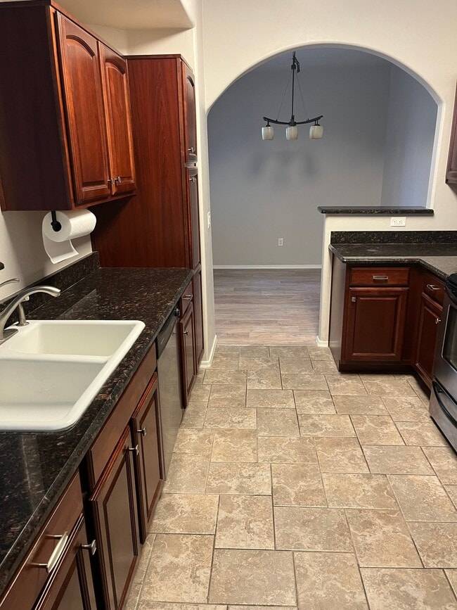 Photo - 2550 E River Rd Unit 12102