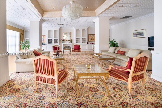 Photo - 3800 S Ocean Dr Unit 324