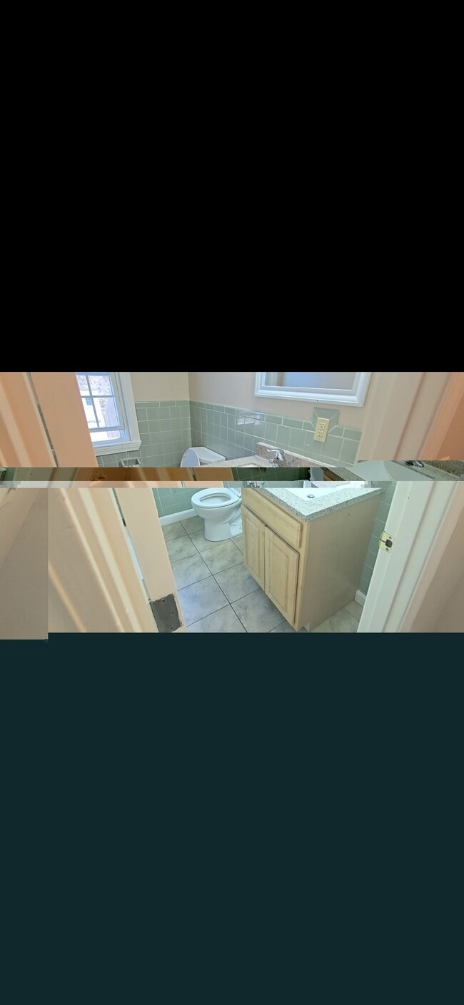 Photo - 57 Blue Rock Rd Unit 57 Blue Rock