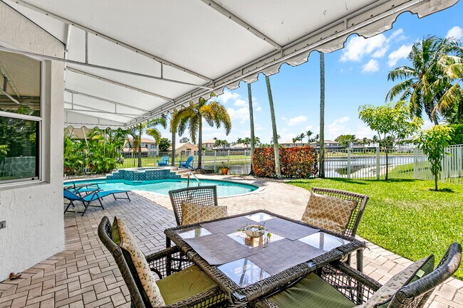 Photo - 6241 C Durham Dr