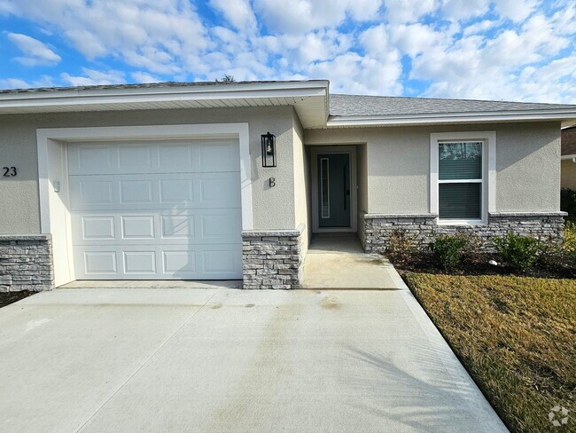 Building Photo - Move-In Ready! Stunning 3-Bedroom Home wit...