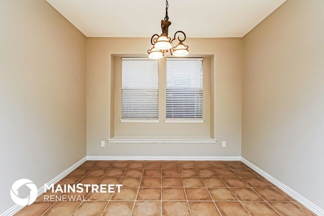 Photo - 1816 Palo Pinto Dr
