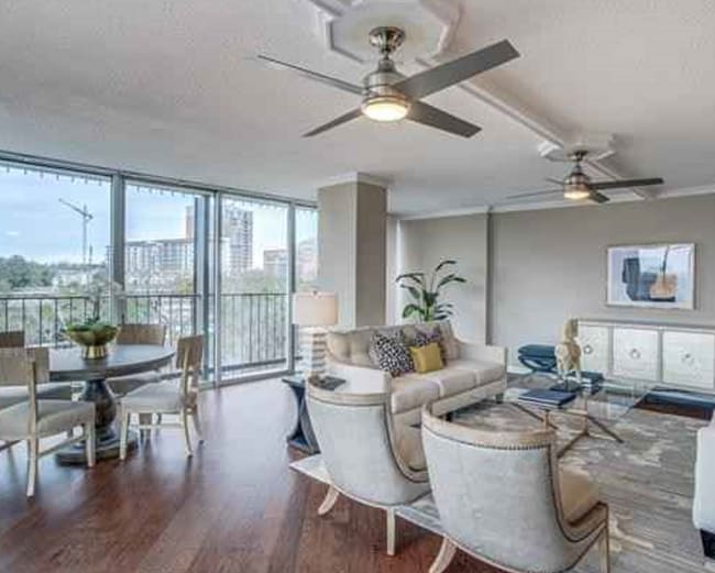 3310 Fairmount-ID50014