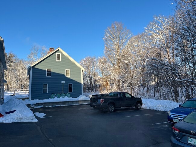 Photo - 12 Willey St Unidad 10