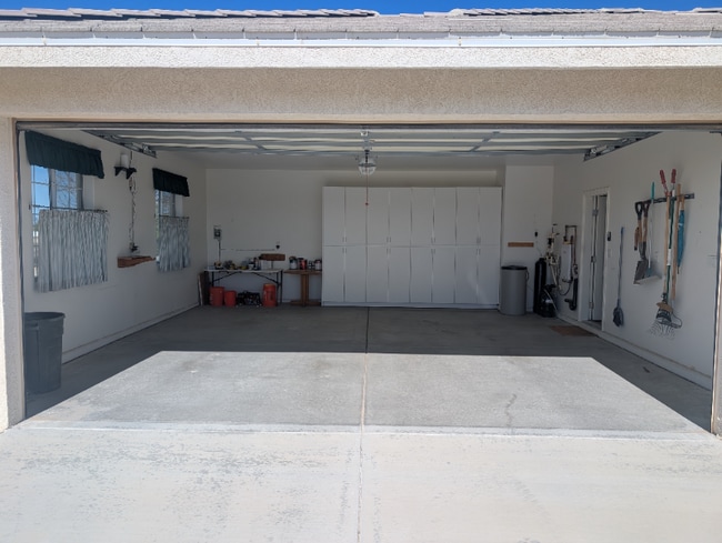 Photo - 3801 Malibou Ave