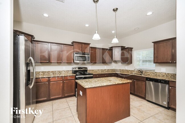 Photo - 2323 Dakota Rock Dr