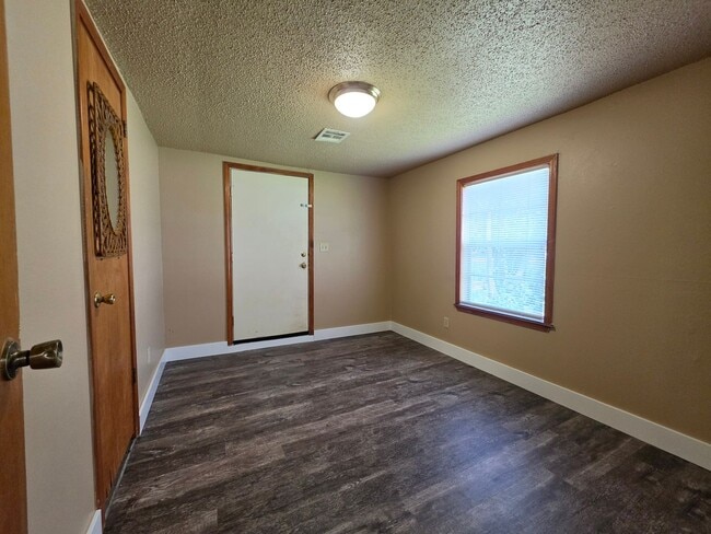 Photo - Cute 2 Bed home in Shawnee